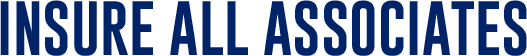 Insure All Associates Logo