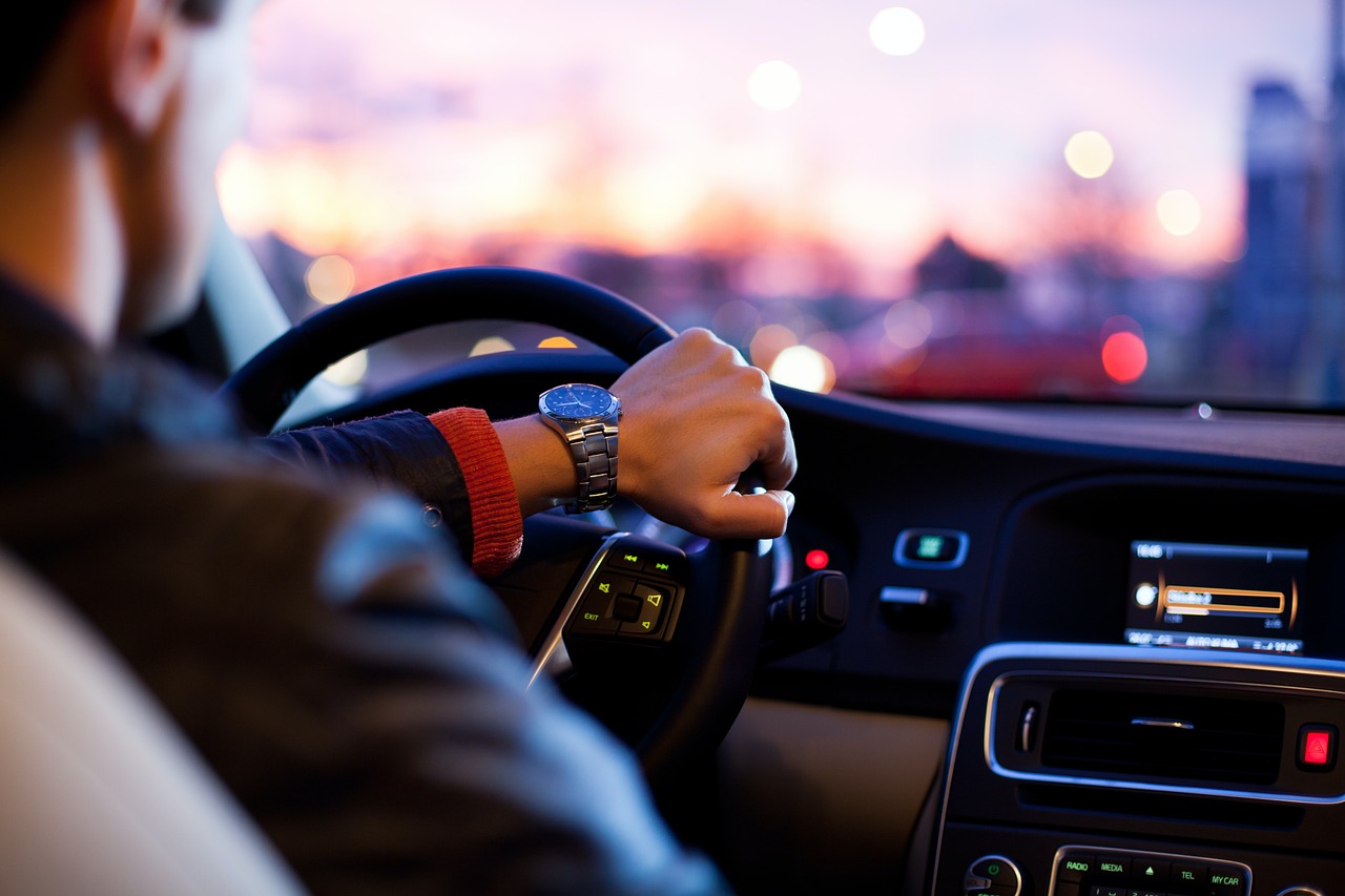 driving, long drive, car wallpapers, 2r-22